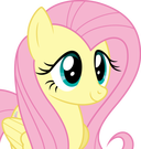 Fluttershy