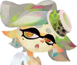 Marie