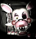Mangle