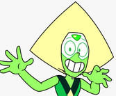 Peridot