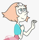 Pearl