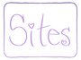 Sites