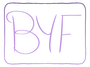 BYF