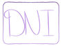 DNI