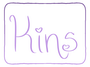 Kins